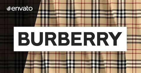 Burberry hiring Future Client Advisor Opportunities .